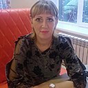 Знакомства: Светлана, 41 год, Барабинск