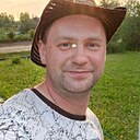 Знакомства: Михаил, 38 лет, Невьянск