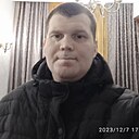 Знакомства: Дмитрий, 33 года, Энгельс