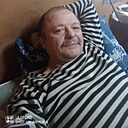 Знакомства: Спутник, 53 года, Бузулук