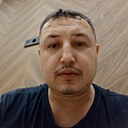 Знакомства: Руслан, 34 года, Астана