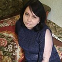 Знакомства: Юлия, 44 года, Ардатов (Нижегородская область)