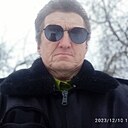 Знакомства: Иван, 57 лет, Ветка