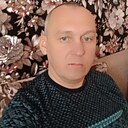 Знакомства: Игорь, 46 лет, Белебей