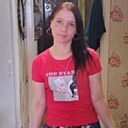 Знакомства: Светлана, 34 года, Усолье-Сибирское