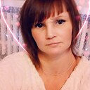 Знакомства: Валентина, 36 лет, Котельниково
