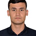 Знакомства: Оооон, 29 лет, Туркменабад