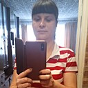 Знакомства: Ольга, 37 лет, Кобрин