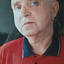 Знакомства: Владимир, 60 лет, Камышин
