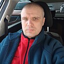 Знакомства: Дмитрий, 41 год, Вин-Сады