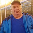 Знакомства: Сергей, 49 лет, Усть-Катав