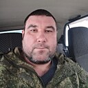 Знакомства: Евгений, 43 года, Горловка