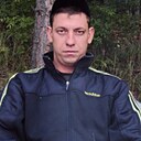 Знакомства: Сергей, 43 года, Богородск