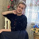 Знакомства: Ольга, 37 лет, Лунинец