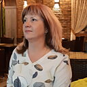 Знакомства: Елена, 51 год, Воткинск