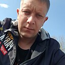 Знакомства: Сергей, 31 год, Усть-Кут