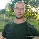 Знакомства: Артур, 31 год, Шарковщина
