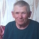 Знакомства: Василий, 65 лет, Грахово