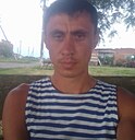 Знакомства: Алексей, 34 года, Курганинск