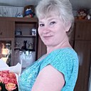 Знакомства: Елена, 50 лет, Барыш