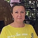 Знакомства: Ольга, 43 года, Наария