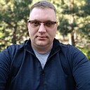 Знакомства: Виталий, 36 лет, Могилев-Подольский