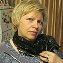Знакомства: Людмила, 56 лет, Петрозаводск