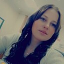 Знакомства: Марина, 25 лет, Алтайское