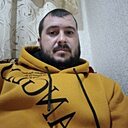 Знакомства: Александр, 34 года, Одесса