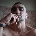 Знакомства: Руслан, 37 лет, Полоцк