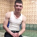 Знакомства: Николай, 34 года, Иркутск