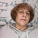 Знакомства: Нина, 57 лет, Марьина Горка