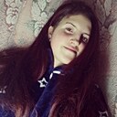 Знакомства: Алия, 22 года, Кизел