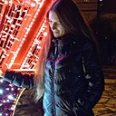Знакомства: Svetlana, 36 лет, Хмельницкий