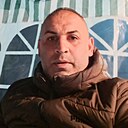 Знакомства: Danyel, 41 год, Timișoara