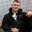 Знакомства: Илья, 27 лет, Новокузнецк