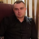 Знакомства: Андрей, 31 год, Рыбинск