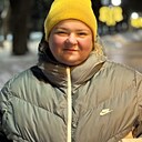 Знакомства: Елена, 33 года, Чернигов