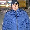 Знакомства: Шер, 41 год, Иркутск