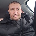 Знакомства: Евгений, 39 лет, Новокузнецк