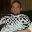 Знакомства: Александр, 65 лет, Новороссийск