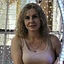 Знакомства: Юлия, 41 год, Ессентуки