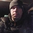 Знакомства: Юрий, 42 года, Карпинск