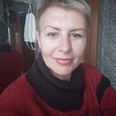 Знакомства: Наталья, 42 года, Копыль