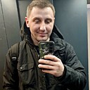 Знакомства: Андрей, 37 лет, Калининград