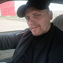 Знакомства: Станислав, 37 лет, Мензелинск