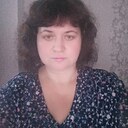 Знакомства: Елена, 44 года, Павловск (Алтайский Край)