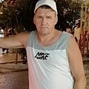 Знакомства: Сергей, 46 лет, Саров