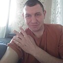 Знакомства: Viktor, 36 лет, Хомутово