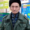 Знакомства: Анатолий, 61 год, Барнаул